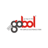 Gobol Logo