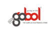 Gobol Coupons, Offers and Deals