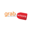 Grabmore Logo