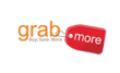 Grabmore Coupons, Offers and Deals