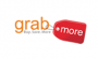 Grabmore Logo