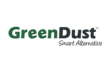 GreenDust Coupons, Offers and Deals