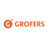 grofers diapers