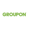 Groupon India Logo