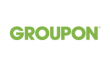 Groupon India Coupons, Offers and Deals