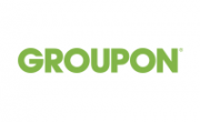 Groupon India Logo - Discount Coupons, Sale, Deals and Offers