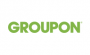 Groupon India Offers, Deal, Coupon and Promo Codes