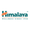 Himalaya Wellness Logo