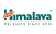 Himalaya Wellness Coupons, Offers and Deals