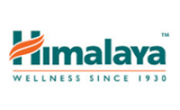 Himalaya Wellness Logo
