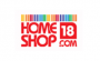 HomeShop18 Offers, Deal, Coupon and Promo Codes