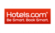 Hotels.com Coupons, Offers and Deals