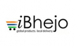 iBhejo Coupons, Offers and Deals