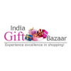 IndianGiftBazaar Logo
