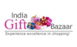 IndianGiftBazaar Coupons, Offers and Deals