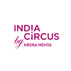 IndiaCircus Logo