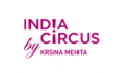 IndiaCircus Coupons, Offers and Deals