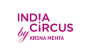 IndiaCircus Logo