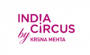 IndiaCircus Offers, Deal, Coupon and Promo Codes