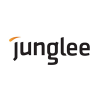 Junglee Logo