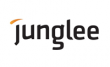 Junglee Coupons, Offers and Deals