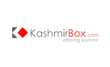 KashmirBox Coupons, Offers and Deals