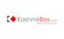 KashmirBox Offers, Deal, Coupon and Promo Codes