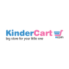 Kindercart Logo