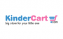 Kindercart Offers, Deal, Coupon and Promo Codes