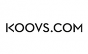 Koovs Logo - Discount Coupons, Sale, Deals and Offers