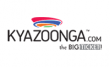 KyaZoonga Coupons, Offers and Deals