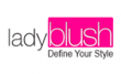 Ladyblush Coupons, Offers and Deals