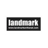 Landmark Logo