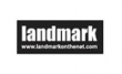 Landmark Coupons, Offers and Deals