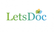 LetsDoc Coupons, Offers and Deals