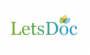 LetsDoc Offers, Deal, Coupon and Promo Codes