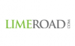 Limeroad Coupons, Offers and Deals