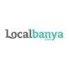 LocalBanya Logo