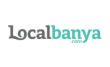 LocalBanya Coupons, Offers and Deals