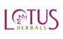 Lotus Herbals Offers, Deal, Coupon and Promo Codes
