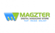 Magzter Coupons, Offers and Deals