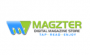 Magzter Offers, Deal, Coupon and Promo Codes