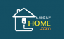Make My Home Logo
