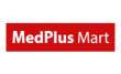 MedPlusMart Coupons, Offers and Deals