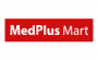 MedPlusMart Offers, Deal, Coupon and Promo Codes
