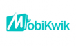 Mobikwik Coupons, Offers and Deals