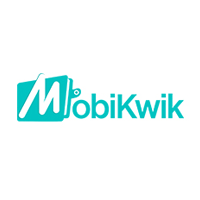 Mobikwik Wallet