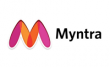 Myntra Coupons, Offers and Deals