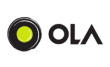Ola Cabs Coupons, Offers and Deals