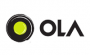 Ola Cabs Offers, Deal, Coupon and Promo Codes
